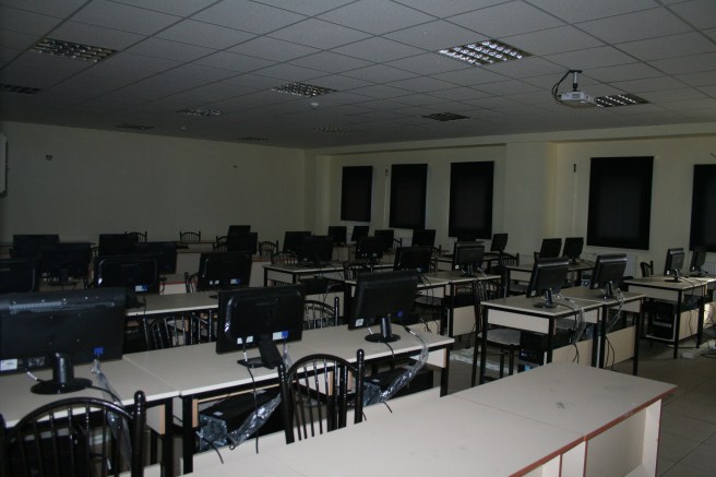 lab (2)